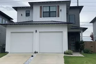 13833 Red Drum Ct, Pensacola, FL 32507 - Photo 1