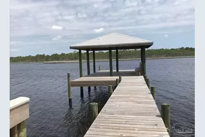13833 Red Drum Ct, Pensacola, FL 32507 - Photo 48