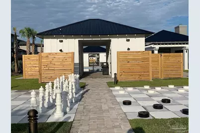 13833 Red Drum Ct, Pensacola, FL 32507 - Photo 42