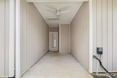 1200 N F St #B, Pensacola, FL 32501 - Photo 22