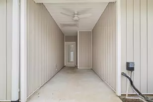 1200 N F St, Pensacola, FL 32501 - Photo 22