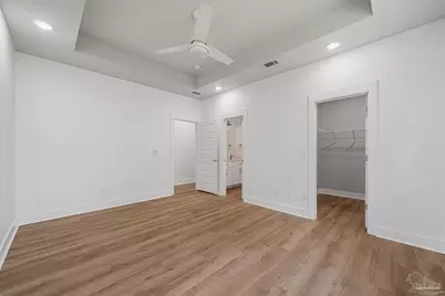 1200 N F St #B, Pensacola, FL 32501 - Photo 16