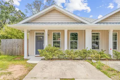 1200 N F St #B, Pensacola, FL 32501 - Photo 2