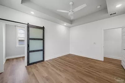 1200 N F St #B, Pensacola, FL 32501 - Photo 20