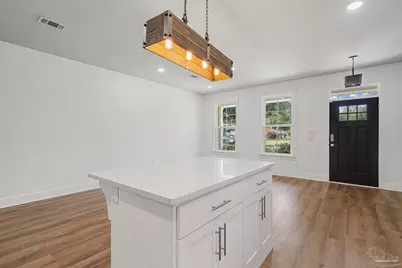 1200 N F St #B, Pensacola, FL 32501 - Photo 8