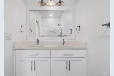 1200 N F St #B, Pensacola, FL 32501 - Photo 18