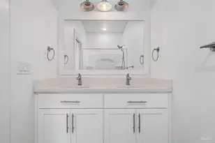 1200 N F St, Pensacola, FL 32501 - Photo 18