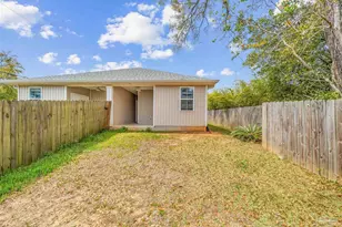 1200 N F St, Pensacola, FL 32501 - Photo 24