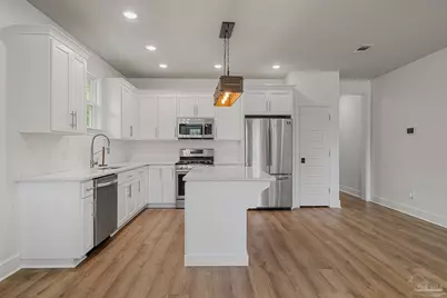1200 N F St #B, Pensacola, FL 32501 - Photo 6