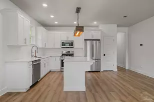 1200 N F St, Pensacola, FL 32501 - Photo 6