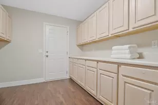 116 Mt Pilot St, Cantonment, FL 32533 - Photo 20