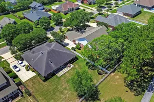 116 Mt Pilot St, Cantonment, FL 32533 - Photo 64
