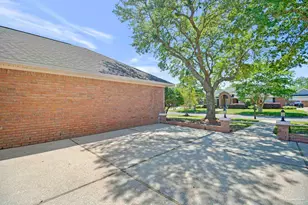 116 Mt Pilot St, Cantonment, FL 32533 - Photo 58