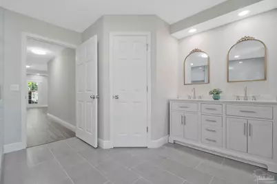 116 Mt Pilot St, Cantonment, FL 32533 - Photo 18