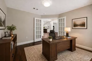 116 Mt Pilot St, Cantonment, FL 32533 - Photo 10