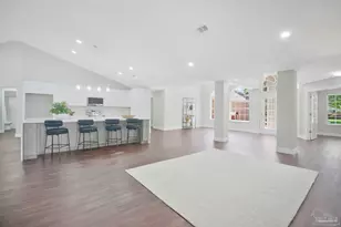 116 Mt Pilot St, Cantonment, FL 32533 - Photo 32