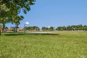 116 Mt Pilot St, Cantonment, FL 32533 - Photo 66