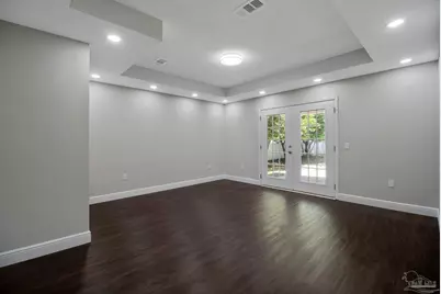 116 Mt Pilot St, Cantonment, FL 32533 - Photo 14