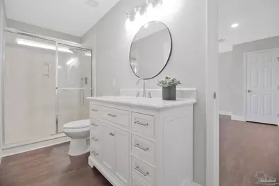 116 Mt Pilot St, Cantonment, FL 32533 - Photo 22