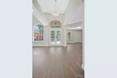 116 Mt Pilot St, Cantonment, FL 32533 - Photo 36