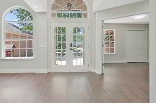 116 Mt Pilot St, Cantonment, FL 32533 - Photo 36