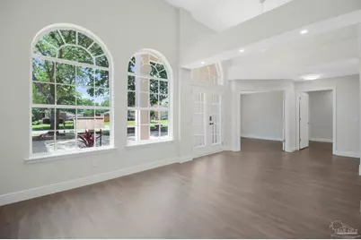 116 Mt Pilot St, Cantonment, FL 32533 - Photo 36