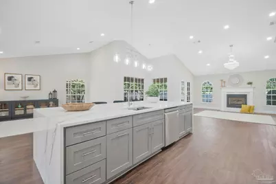 116 Mt Pilot St, Cantonment, FL 32533 - Photo 28