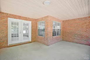 116 Mt Pilot St, Cantonment, FL 32533 - Photo 46