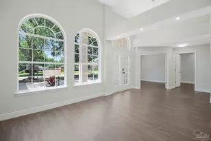 116 Mt Pilot St, Cantonment, FL 32533 - Photo 36