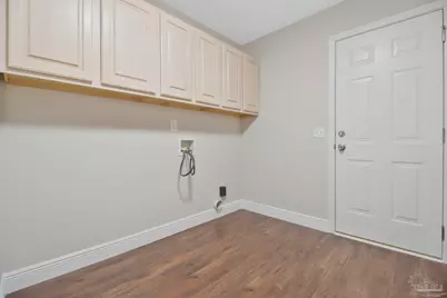 116 Mt Pilot St, Cantonment, FL 32533 - Photo 20