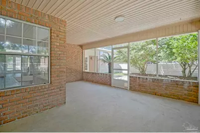 116 Mt Pilot St, Cantonment, FL 32533 - Photo 38
