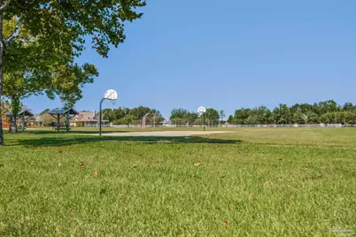 116 Mt Pilot St, Cantonment, FL 32533 - Photo 70