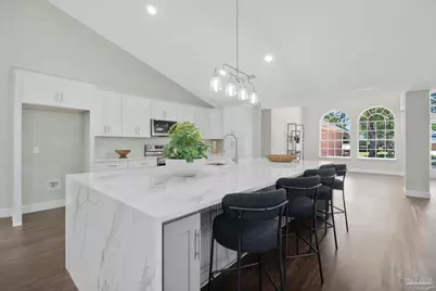 116 Mt Pilot St, Cantonment, FL 32533 - Photo 26