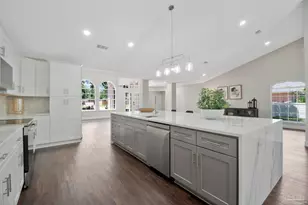 116 Mt Pilot St, Cantonment, FL 32533 - Photo 28