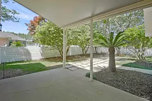 116 Mt Pilot St, Cantonment, FL 32533 - Photo 50