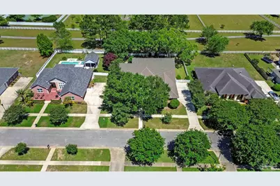 116 Mt Pilot St, Cantonment, FL 32533 - Photo 66