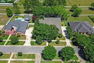 116 Mt Pilot St, Cantonment, FL 32533 - Photo 66