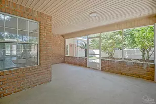 116 Mt Pilot St, Cantonment, FL 32533 - Photo 38