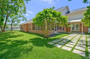 116 Mt Pilot St, Cantonment, FL 32533 - Photo 22