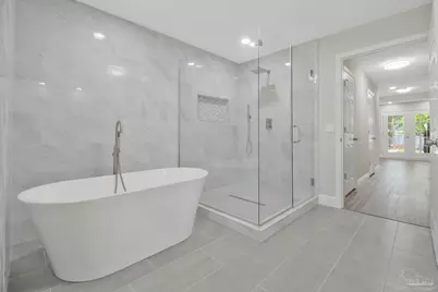 116 Mt Pilot St, Cantonment, FL 32533 - Photo 18