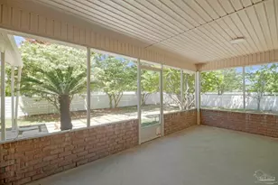 116 Mt Pilot St, Cantonment, FL 32533 - Photo 48