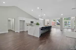 116 Mt Pilot St, Cantonment, FL 32533 - Photo 34