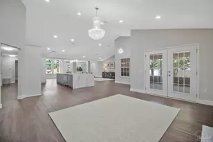116 Mt Pilot St, Cantonment, FL 32533 - Photo 32