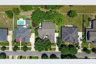 116 Mt Pilot St, Cantonment, FL 32533 - Photo 60