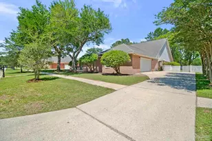 116 Mt Pilot St, Cantonment, FL 32533 - Photo 60