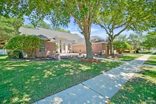 116 Mt Pilot St, Cantonment, FL 32533 - Photo 62