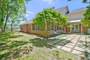 116 Mt Pilot St, Cantonment, FL 32533 - Photo 46