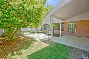 116 Mt Pilot St, Cantonment, FL 32533 - Photo 48