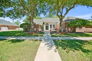 116 Mt Pilot St, Cantonment, FL 32533 - Photo 16