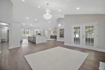 116 Mt Pilot St, Cantonment, FL 32533 - Photo 24